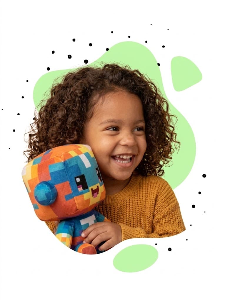 A Jornada do Pixel: Aprender, Conquistar e Crescer